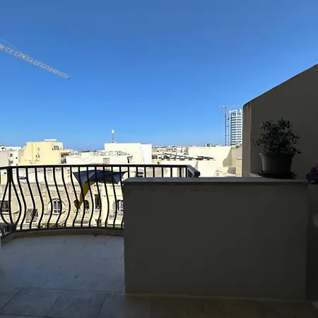 בית אירוח Cozy In - Close To Beachfront *