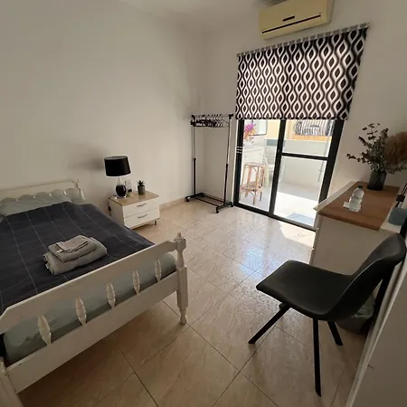 Cozy In - Close To Beachfront